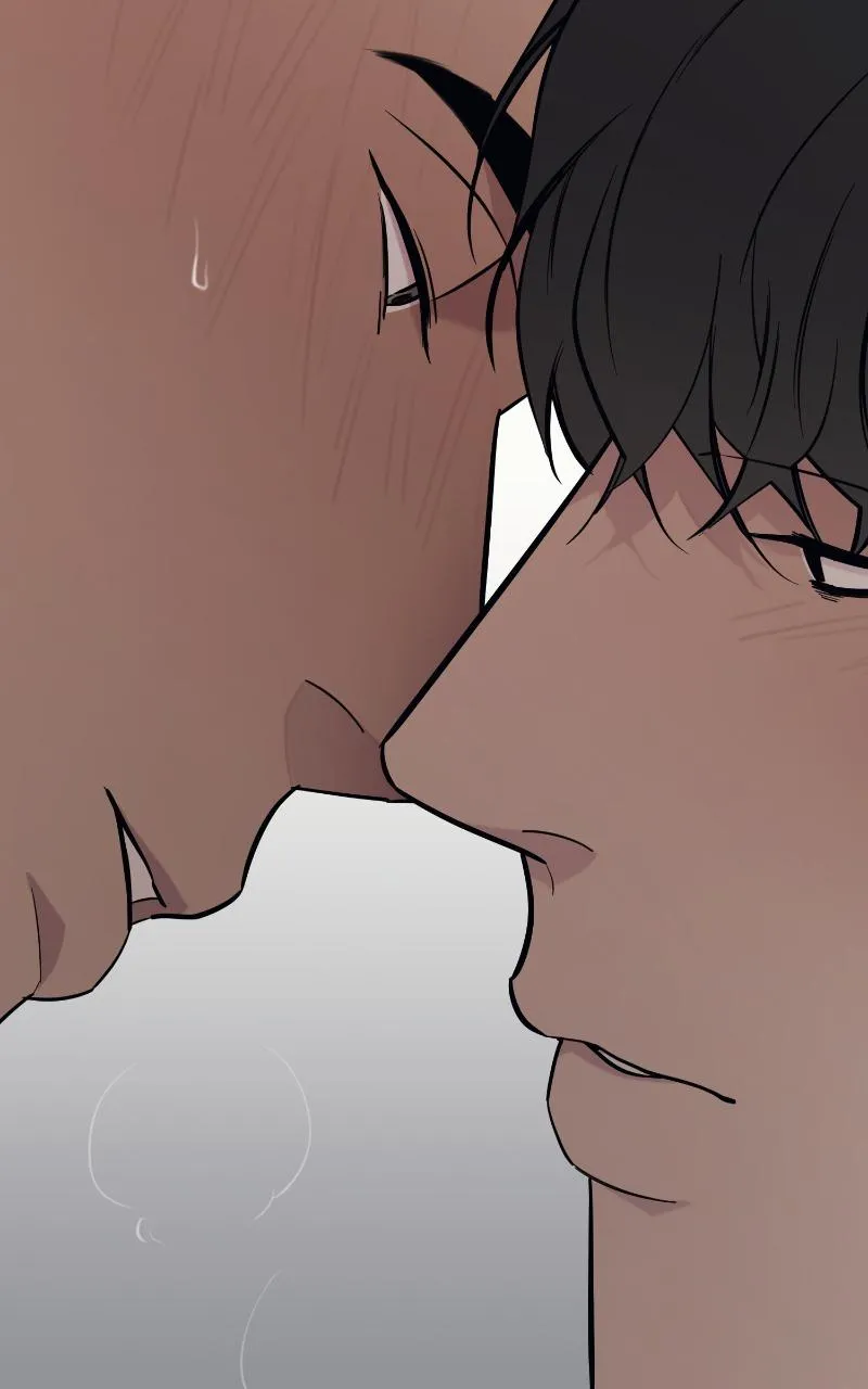 CHUYẾN BAY ĐỊNH MỆNH Chapter 53 Trang 12