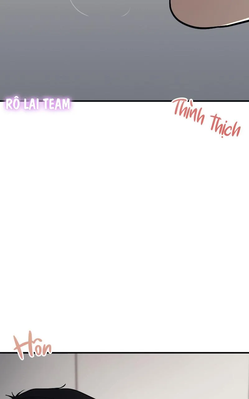 CHUYẾN BAY ĐỊNH MỆNH Chapter 53 Trang 13