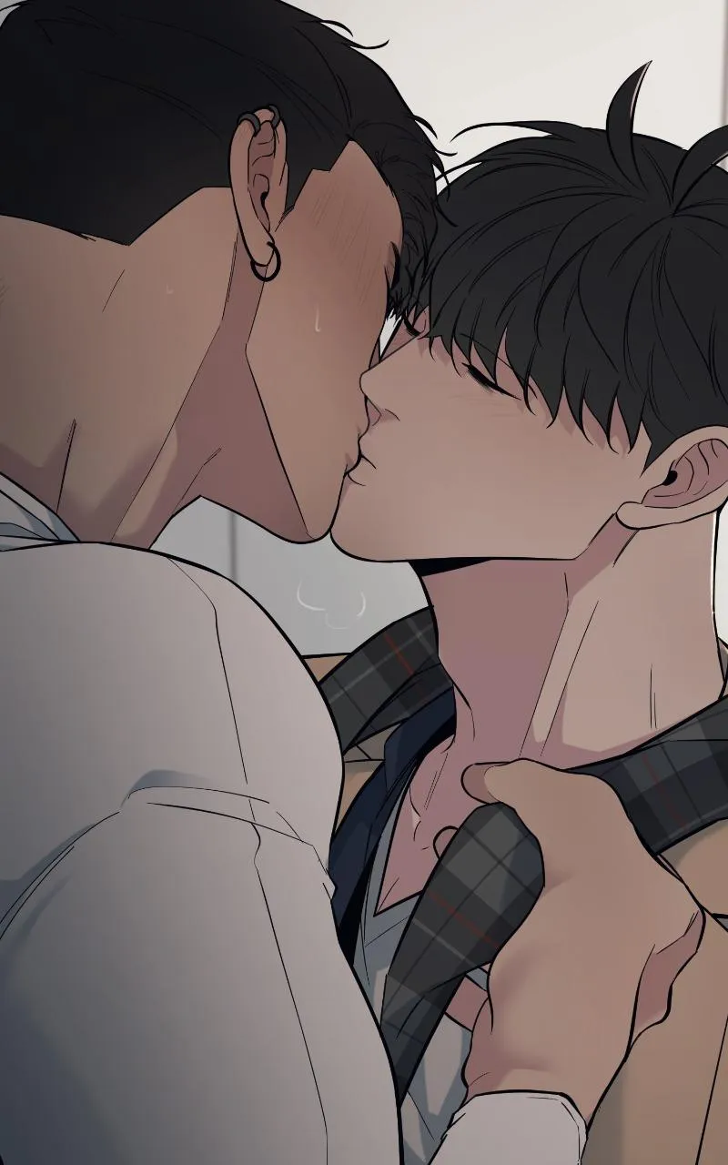 CHUYẾN BAY ĐỊNH MỆNH Chapter 53 Trang 14