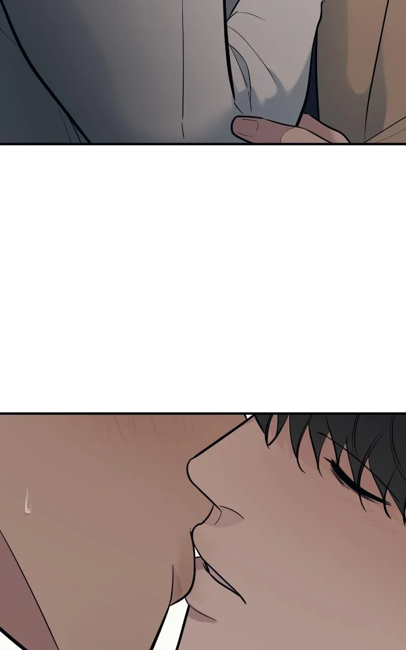 CHUYẾN BAY ĐỊNH MỆNH Chapter 53 Trang 15