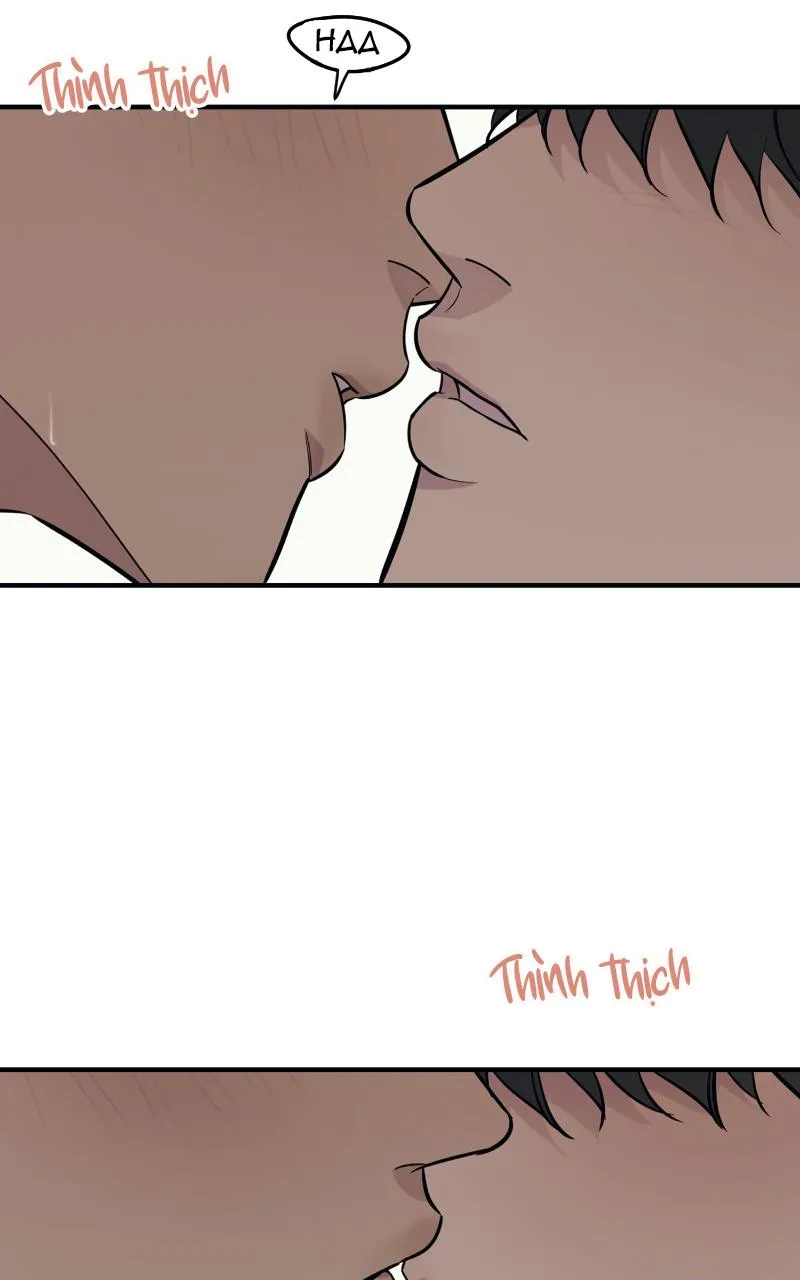 CHUYẾN BAY ĐỊNH MỆNH Chapter 53 Trang 17