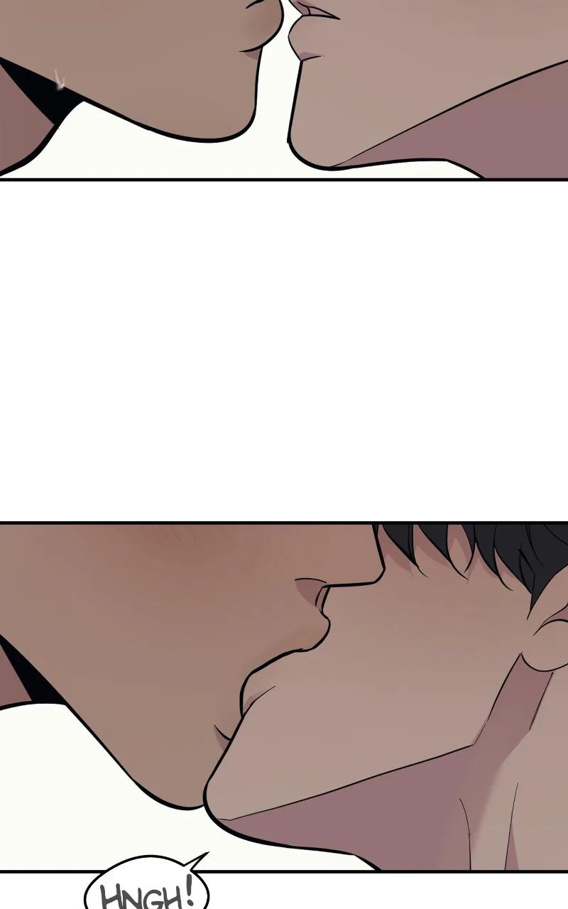 CHUYẾN BAY ĐỊNH MỆNH Chapter 53 Trang 18