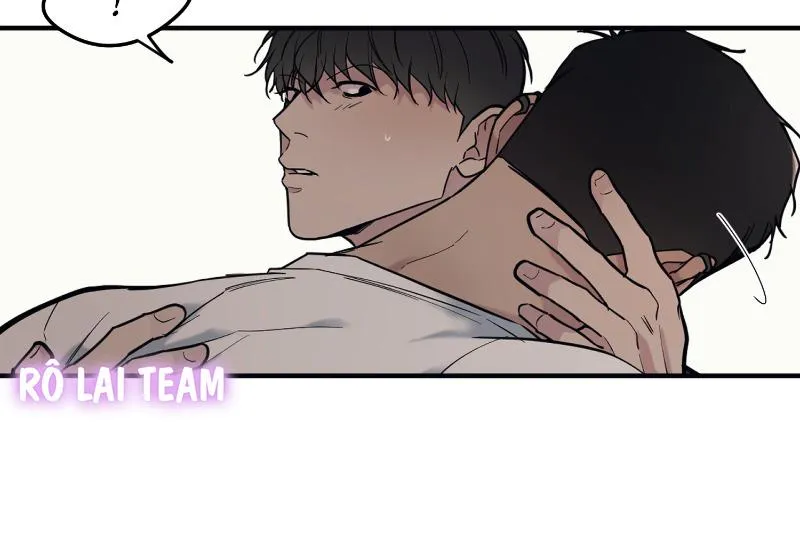 CHUYẾN BAY ĐỊNH MỆNH Chapter 53 Trang 22