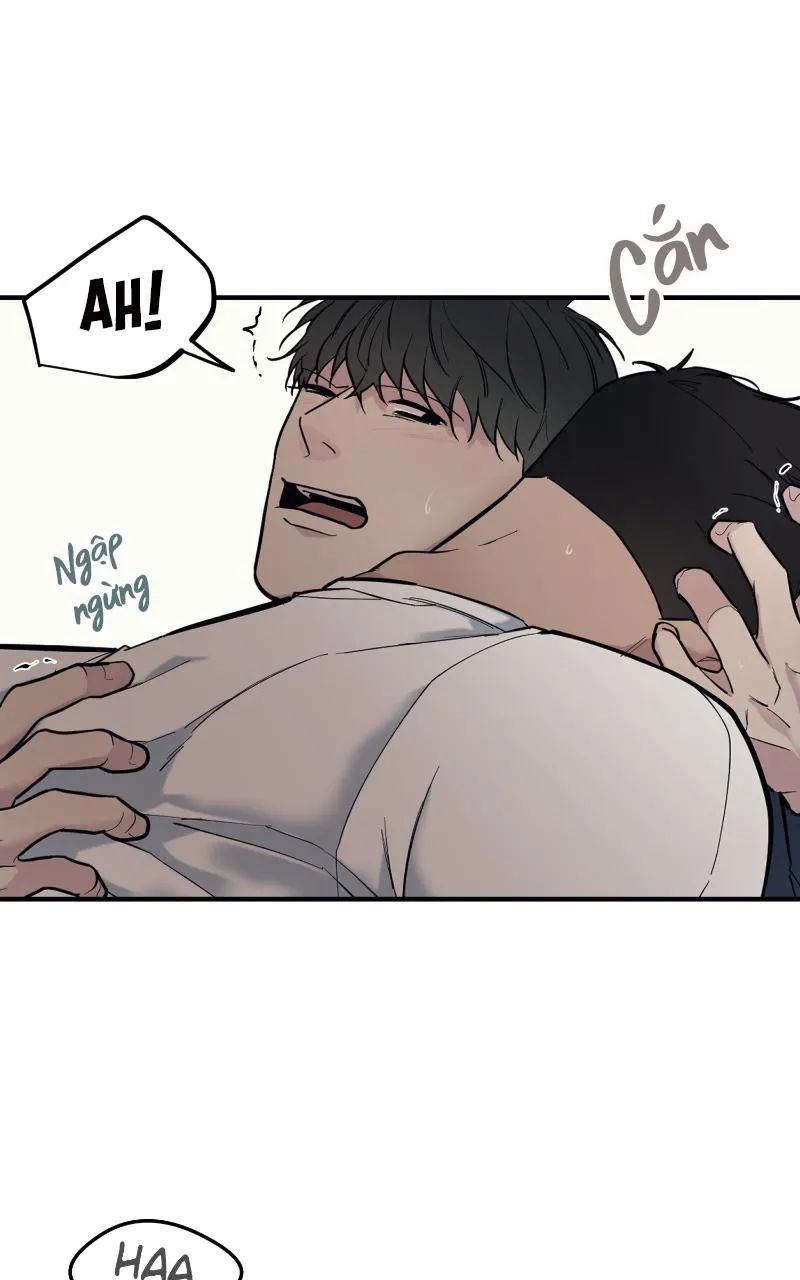 CHUYẾN BAY ĐỊNH MỆNH Chapter 53 Trang 23