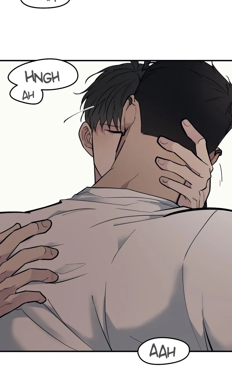 CHUYẾN BAY ĐỊNH MỆNH Chapter 53 Trang 24