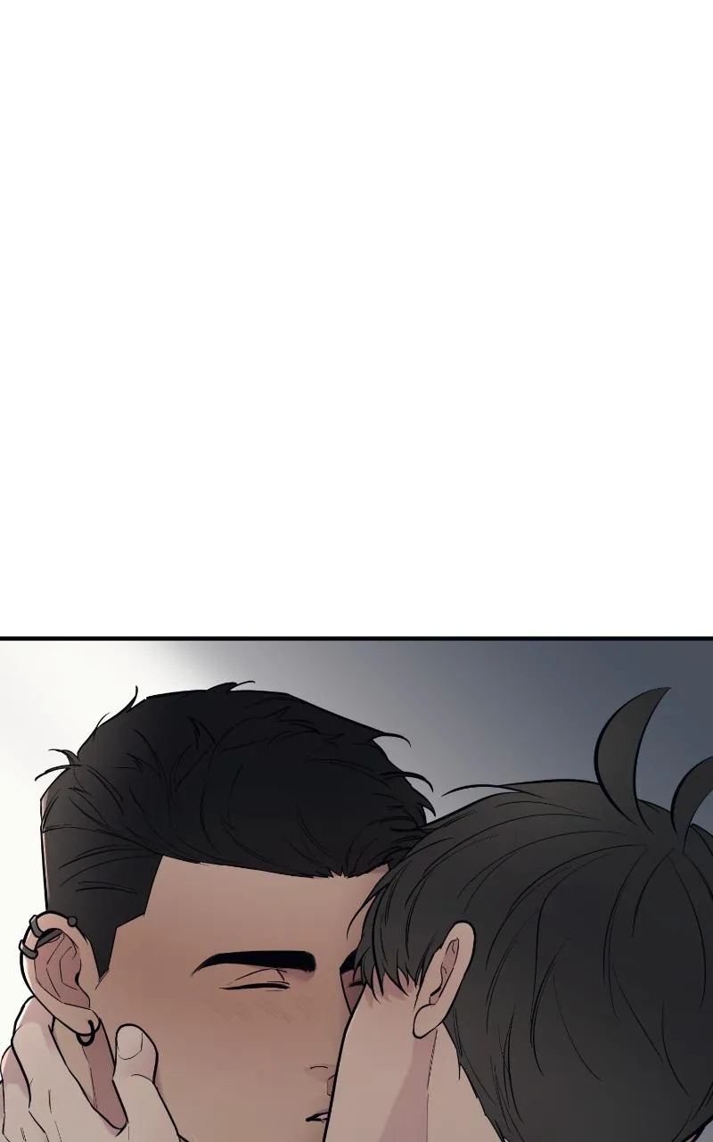 CHUYẾN BAY ĐỊNH MỆNH Chapter 53 Trang 25