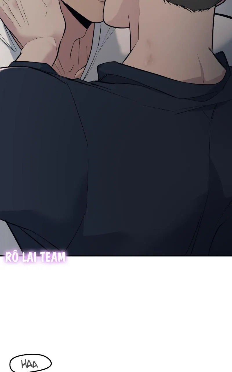 CHUYẾN BAY ĐỊNH MỆNH Chapter 53 Trang 26