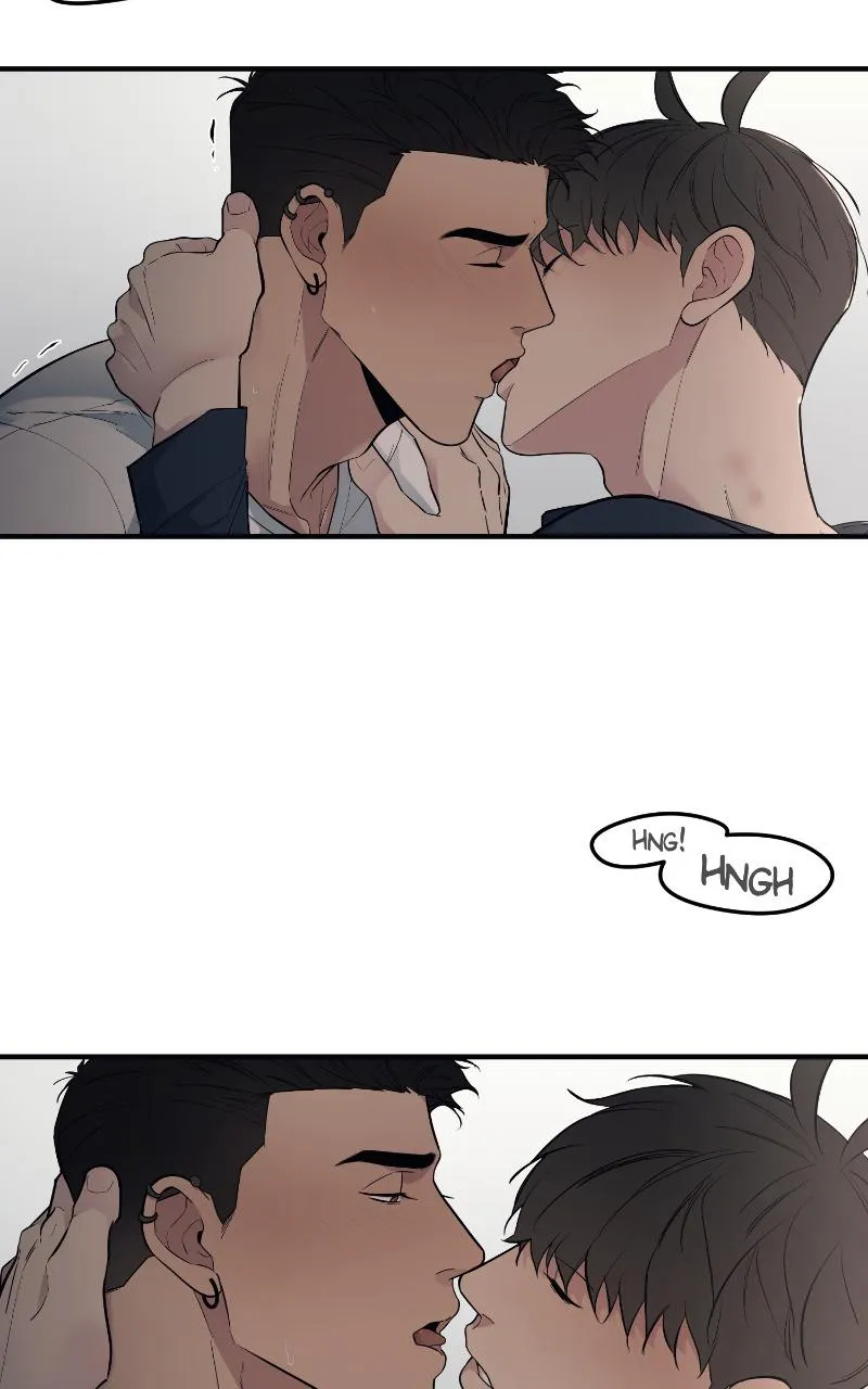 CHUYẾN BAY ĐỊNH MỆNH Chapter 53 Trang 27