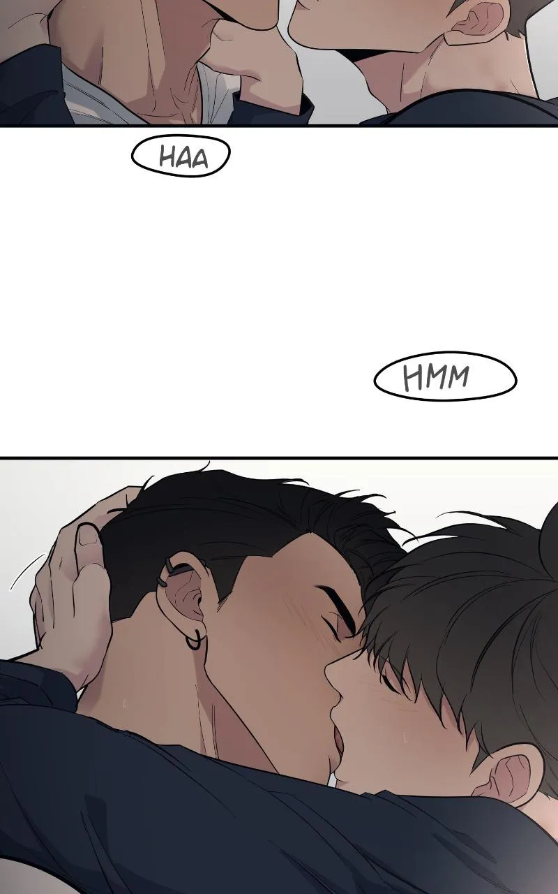 CHUYẾN BAY ĐỊNH MỆNH Chapter 53 Trang 28