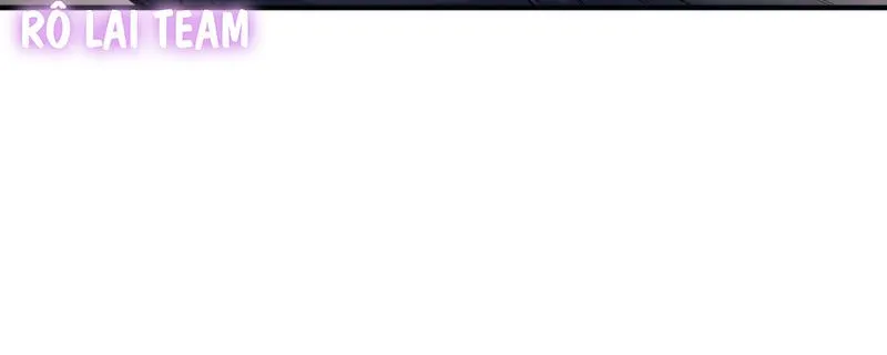 CHUYẾN BAY ĐỊNH MỆNH Chapter 53 Trang 29