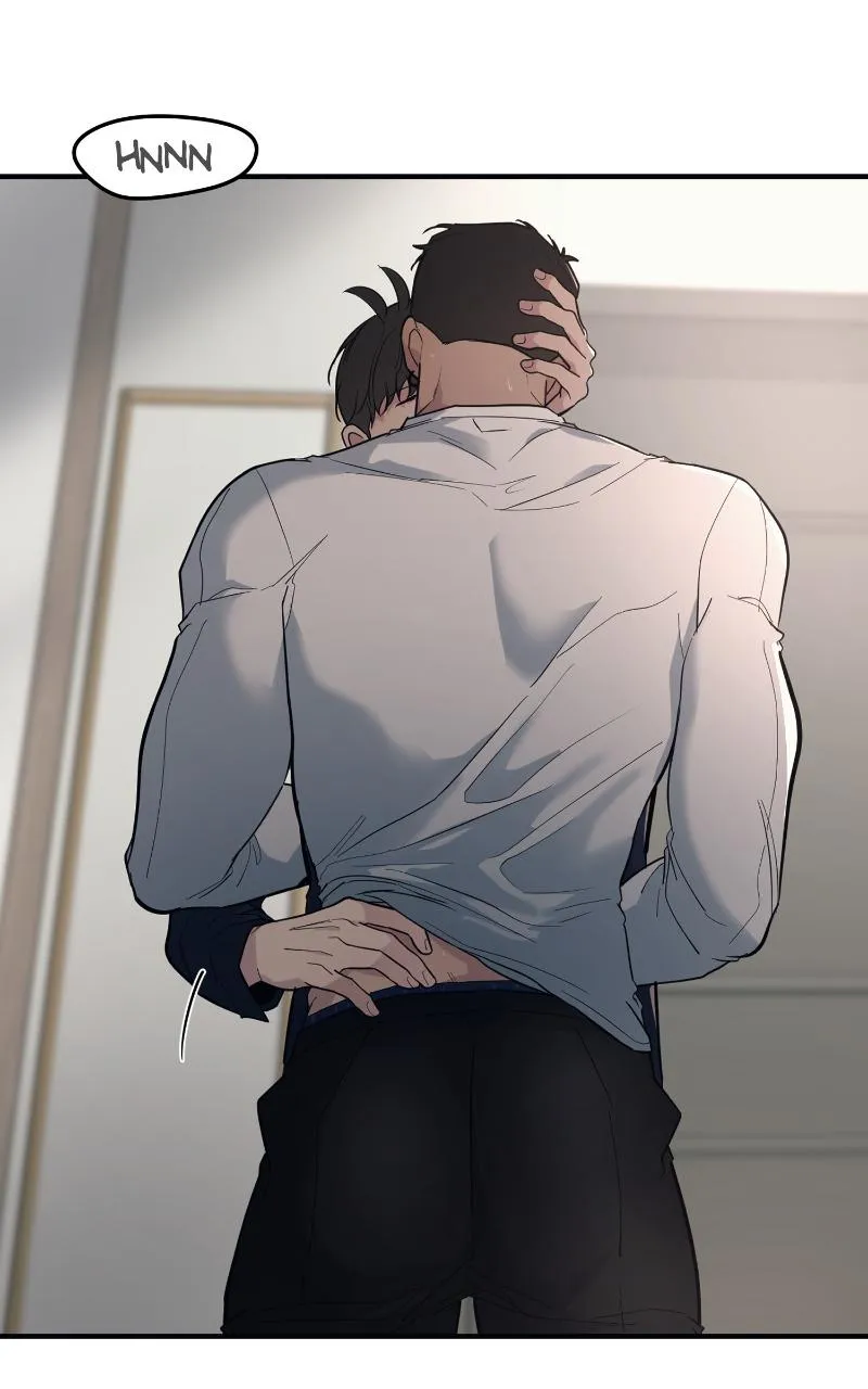 CHUYẾN BAY ĐỊNH MỆNH Chapter 53 Trang 30