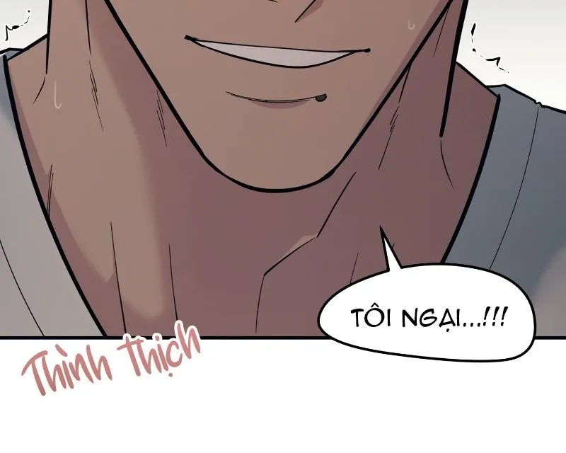 CHUYẾN BAY ĐỊNH MỆNH Chapter 53 Trang 35