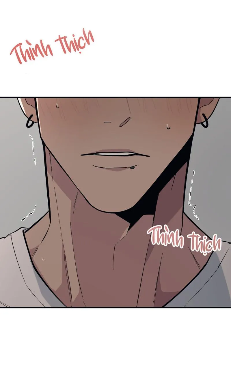 CHUYẾN BAY ĐỊNH MỆNH Chapter 53 Trang 37
