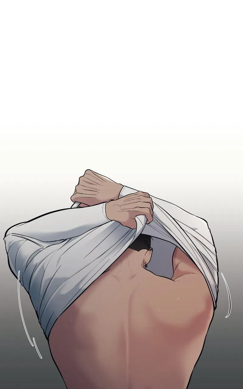 CHUYẾN BAY ĐỊNH MỆNH Chapter 53 Trang 38