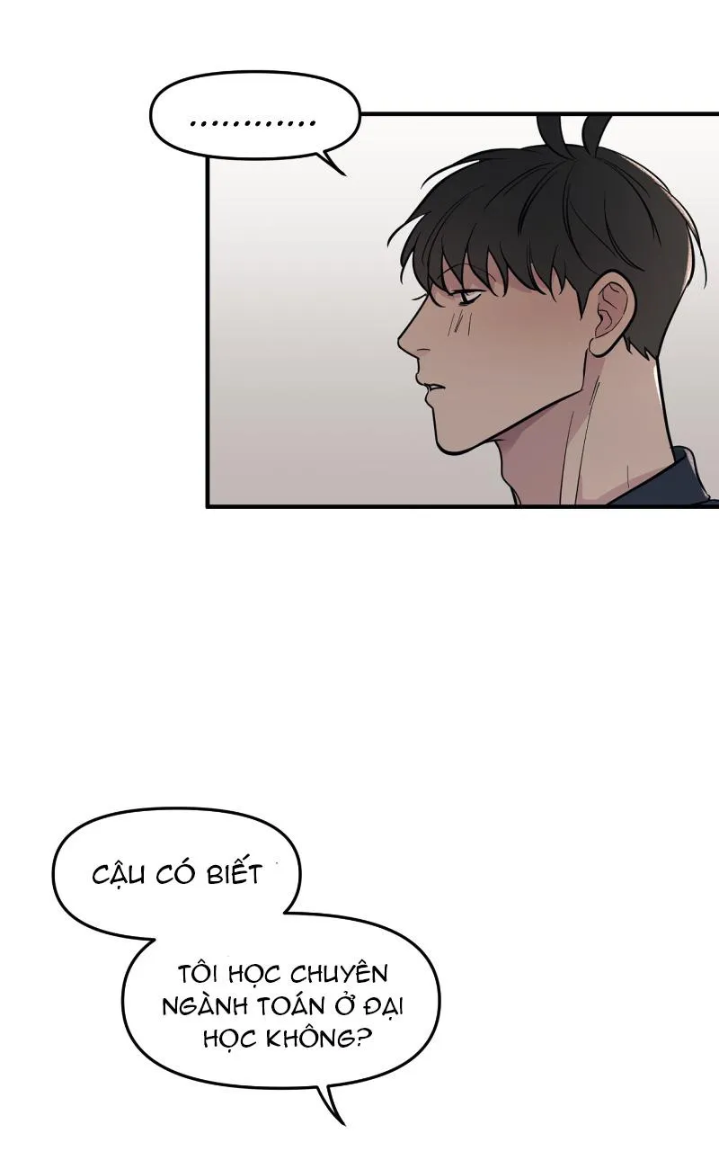 CHUYẾN BAY ĐỊNH MỆNH Chapter 53 Trang 42