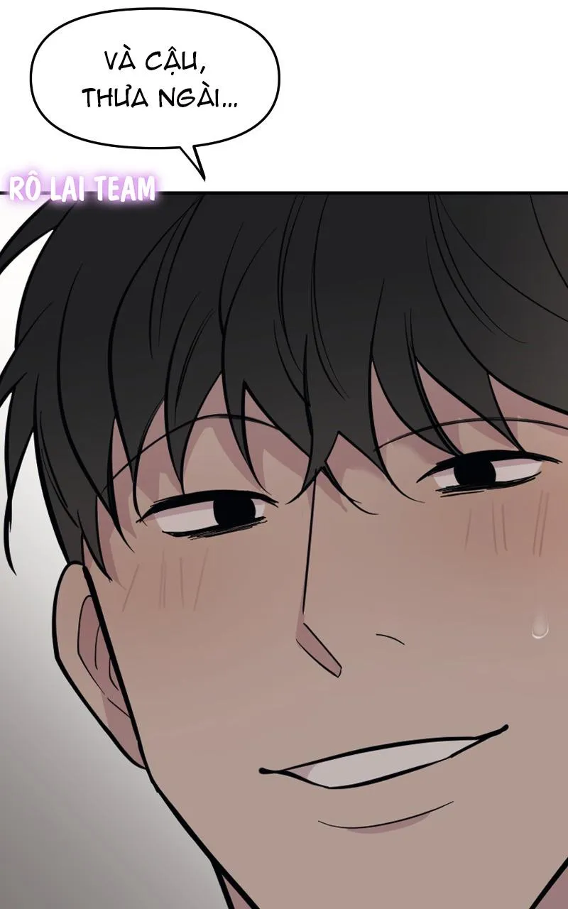 CHUYẾN BAY ĐỊNH MỆNH Chapter 53 Trang 44