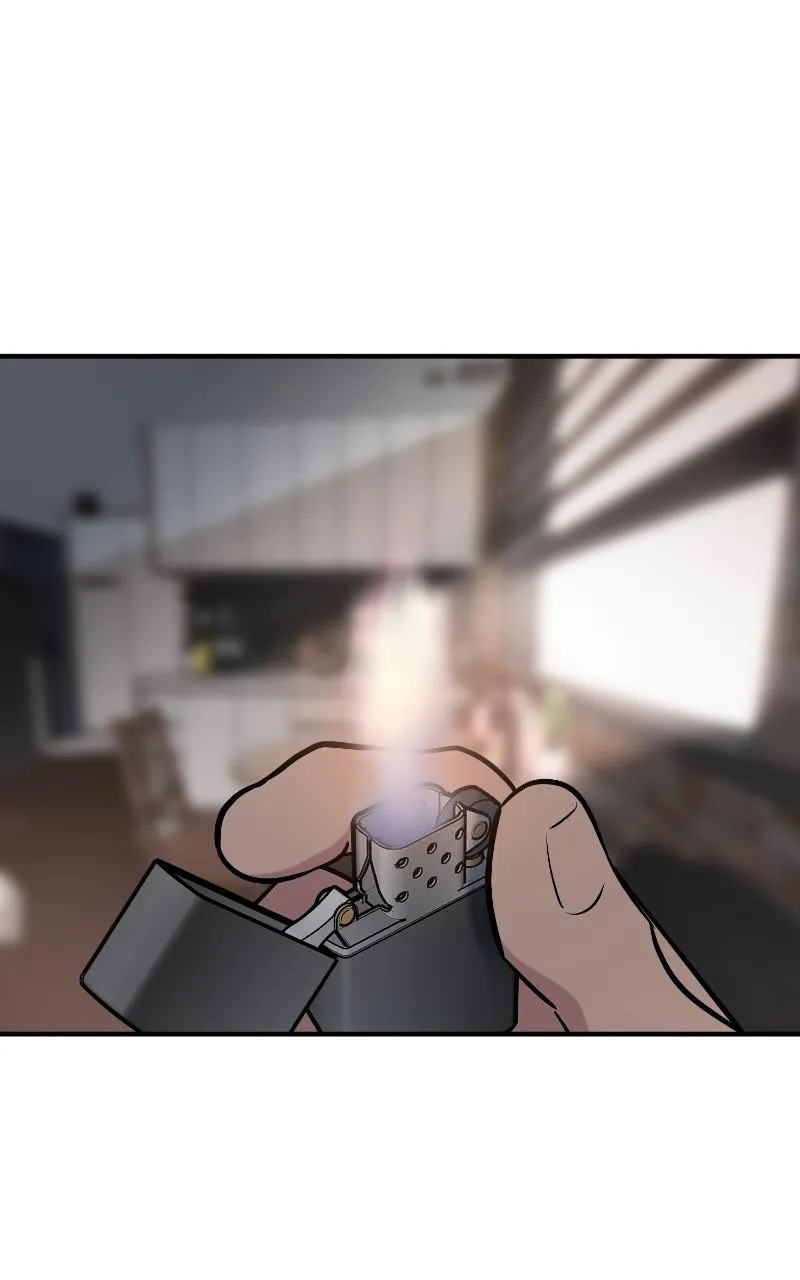 CHUYẾN BAY ĐỊNH MỆNH Chapter 55 Trang 3