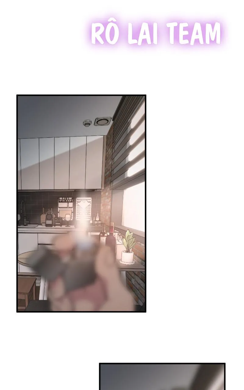 CHUYẾN BAY ĐỊNH MỆNH Chapter 55 Trang 4