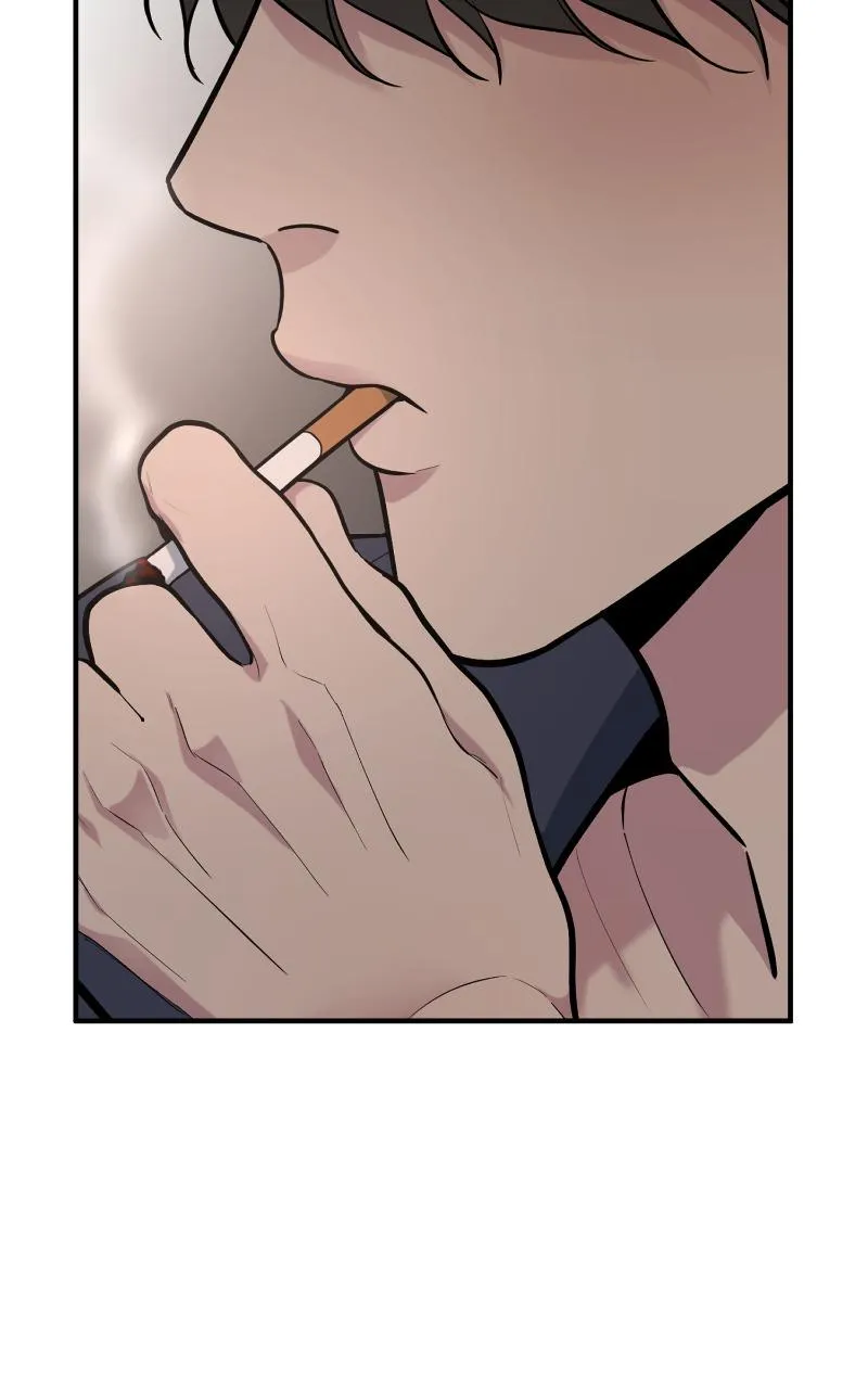 CHUYẾN BAY ĐỊNH MỆNH Chapter 55 Trang 6