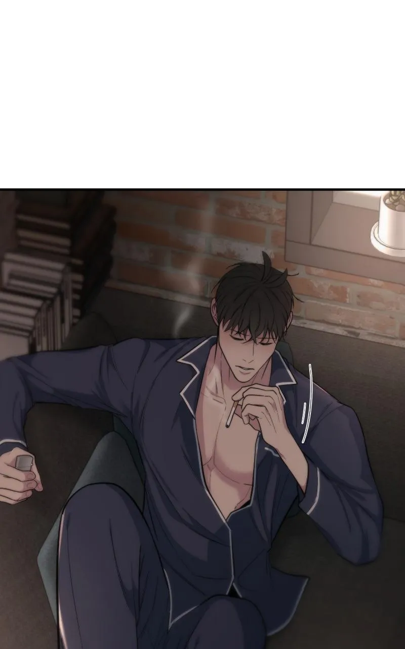 CHUYẾN BAY ĐỊNH MỆNH Chapter 55 Trang 7