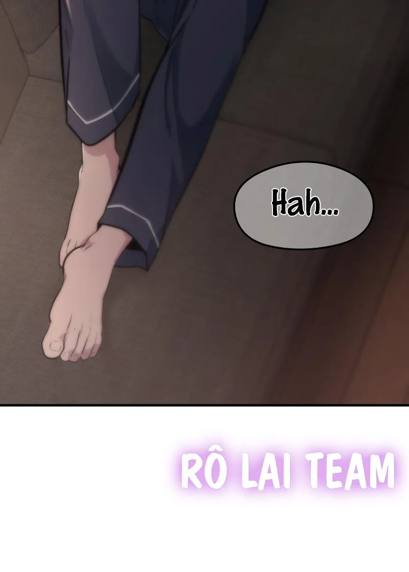 CHUYẾN BAY ĐỊNH MỆNH Chapter 55 Trang 8