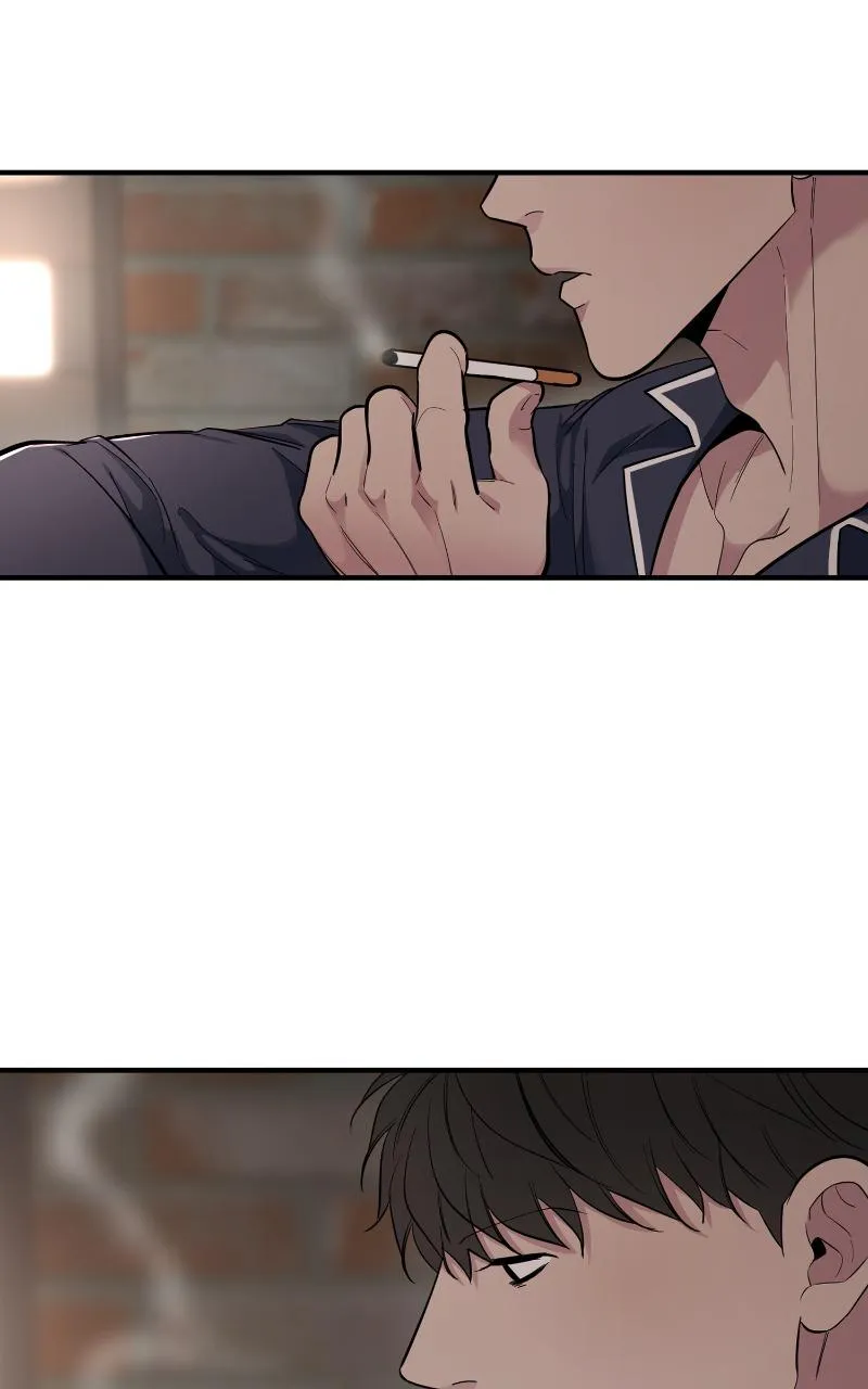 CHUYẾN BAY ĐỊNH MỆNH Chapter 55 Trang 9