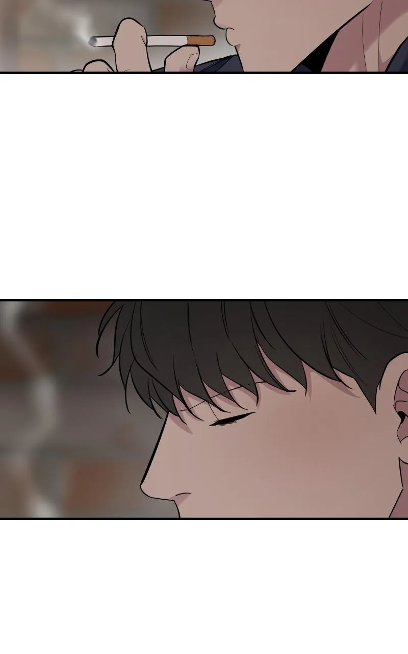 CHUYẾN BAY ĐỊNH MỆNH Chapter 55 Trang 10