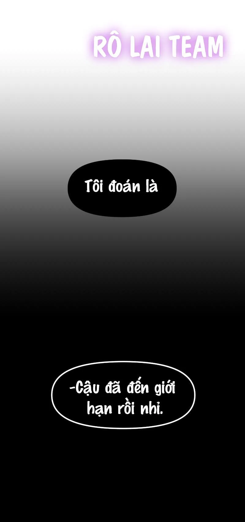 CHUYẾN BAY ĐỊNH MỆNH Chapter 55 Trang 11