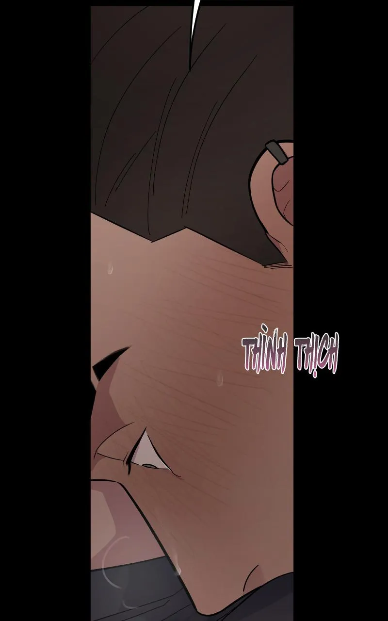 CHUYẾN BAY ĐỊNH MỆNH Chapter 55 Trang 14