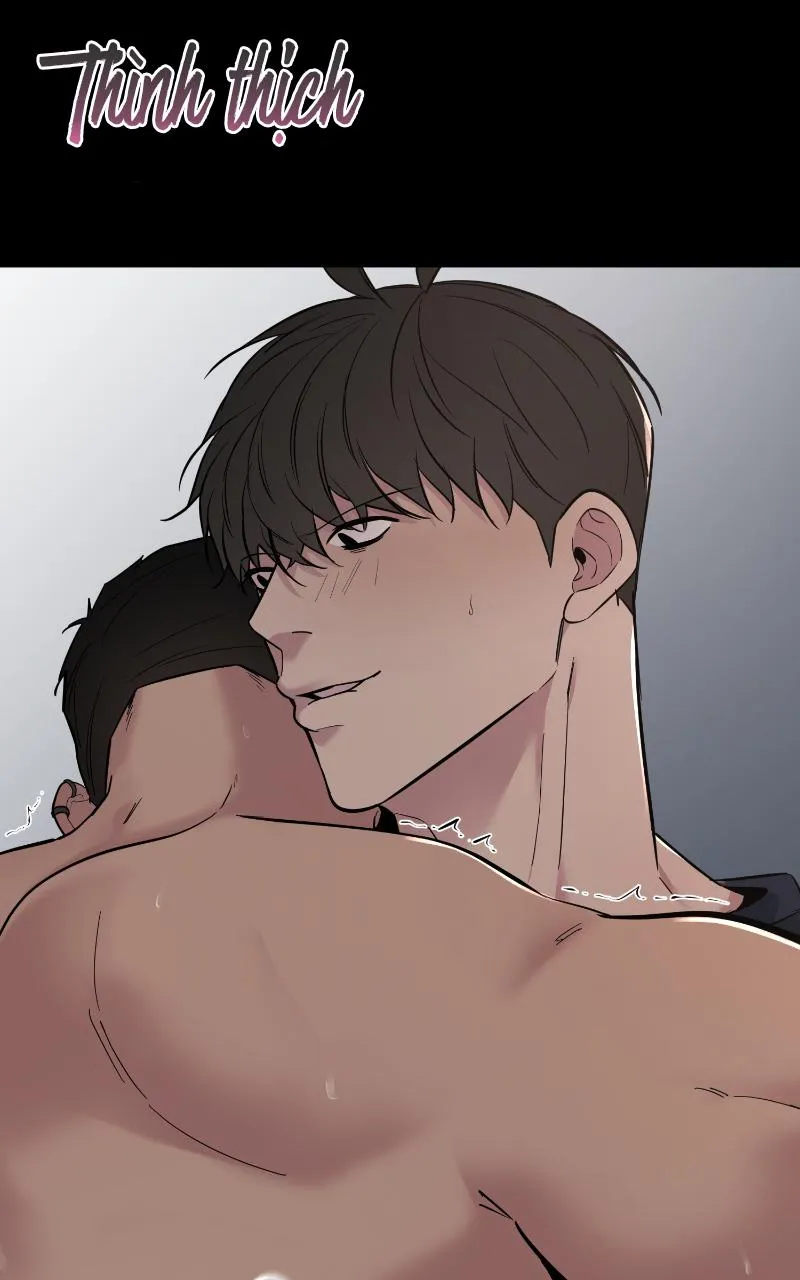 CHUYẾN BAY ĐỊNH MỆNH Chapter 55 Trang 17