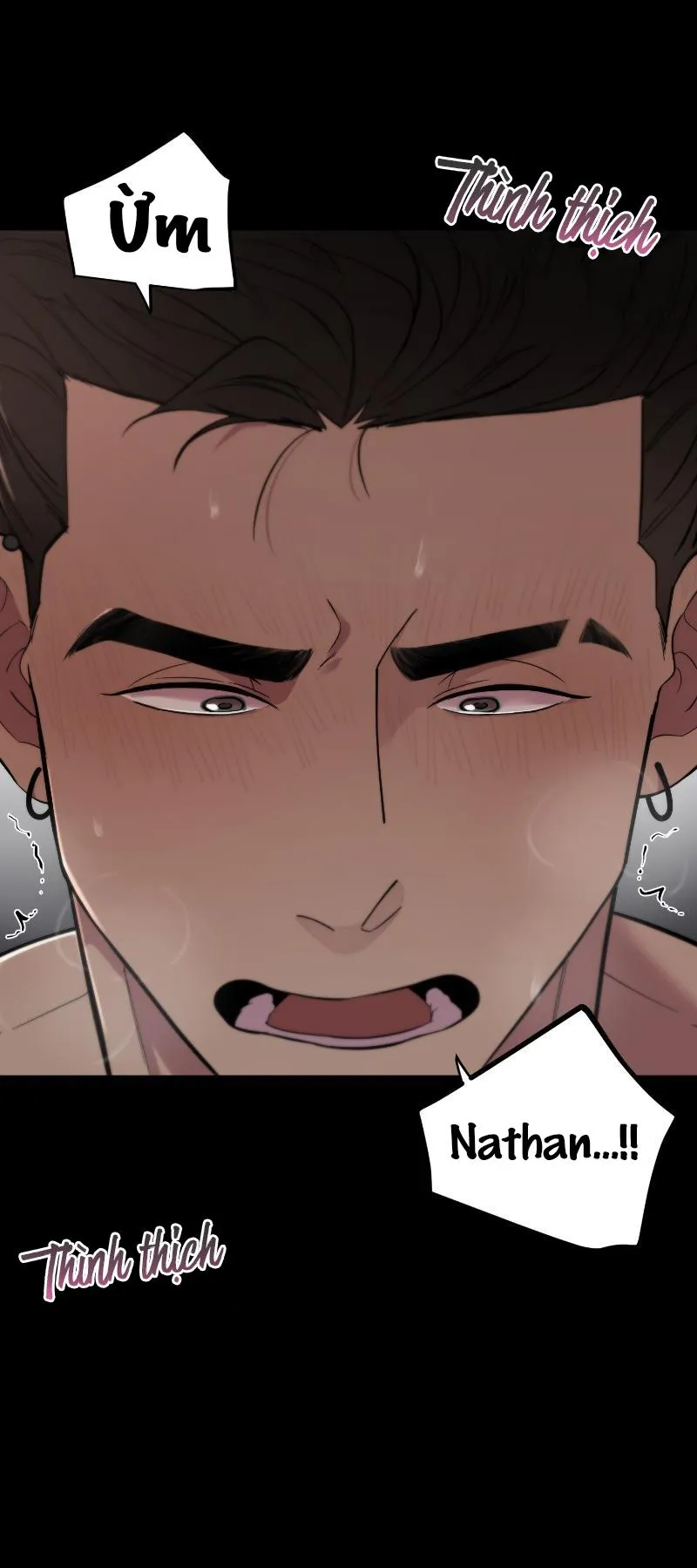 CHUYẾN BAY ĐỊNH MỆNH Chapter 55 Trang 20