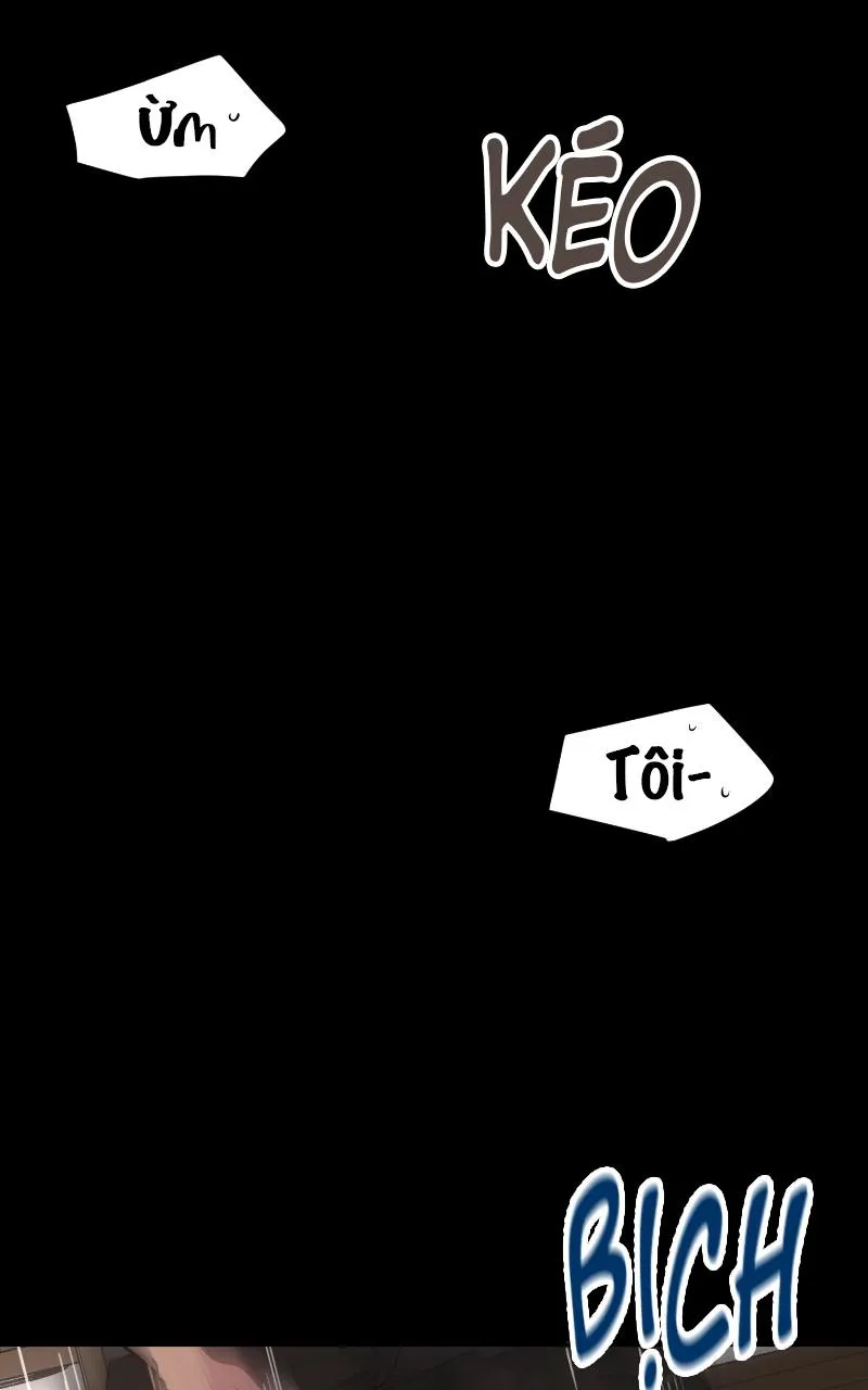 CHUYẾN BAY ĐỊNH MỆNH Chapter 55 Trang 21