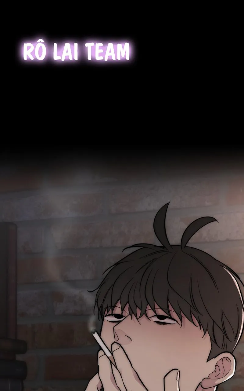 CHUYẾN BAY ĐỊNH MỆNH Chapter 55 Trang 25