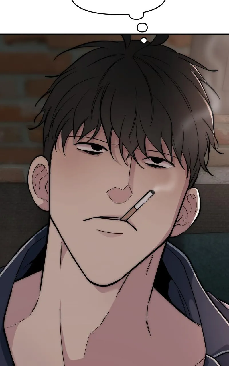 CHUYẾN BAY ĐỊNH MỆNH Chapter 55 Trang 27