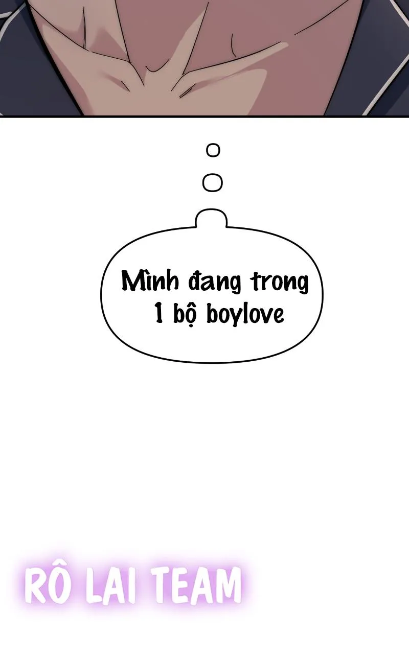 CHUYẾN BAY ĐỊNH MỆNH Chapter 55 Trang 28