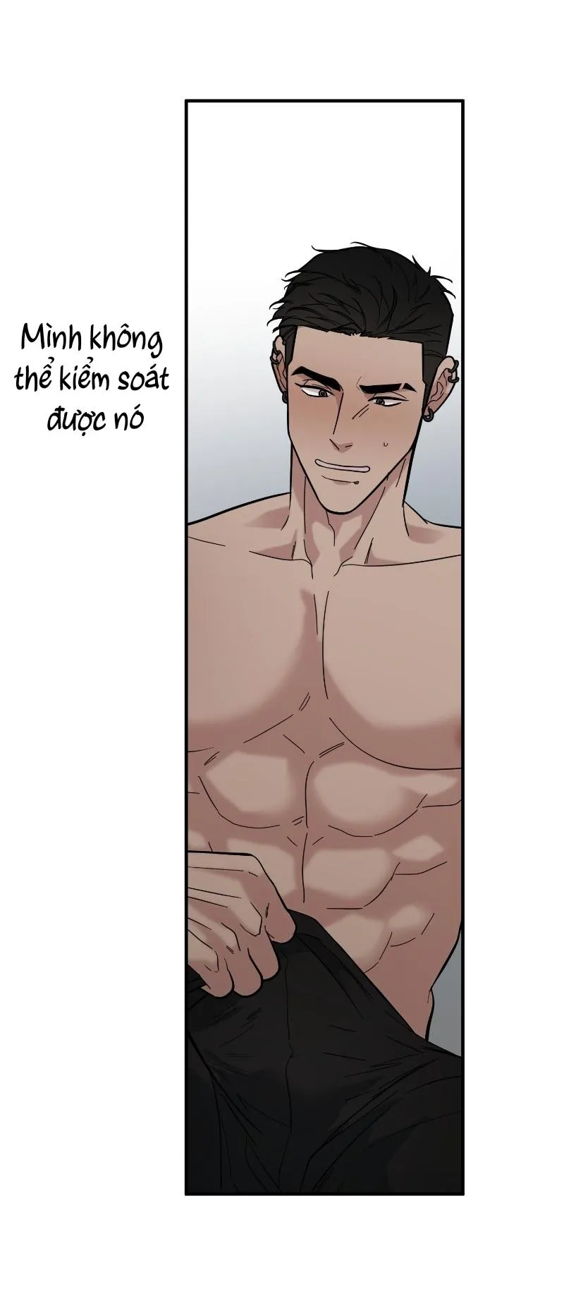 CHUYẾN BAY ĐỊNH MỆNH Chapter 56 Trang 7