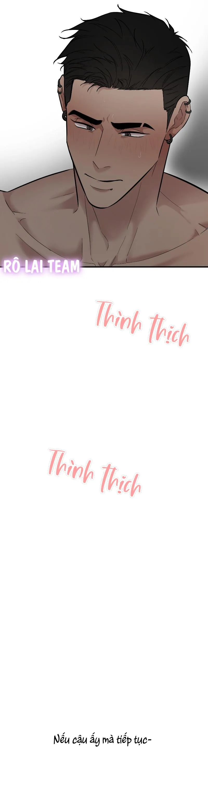 CHUYẾN BAY ĐỊNH MỆNH Chapter 56 Trang 9