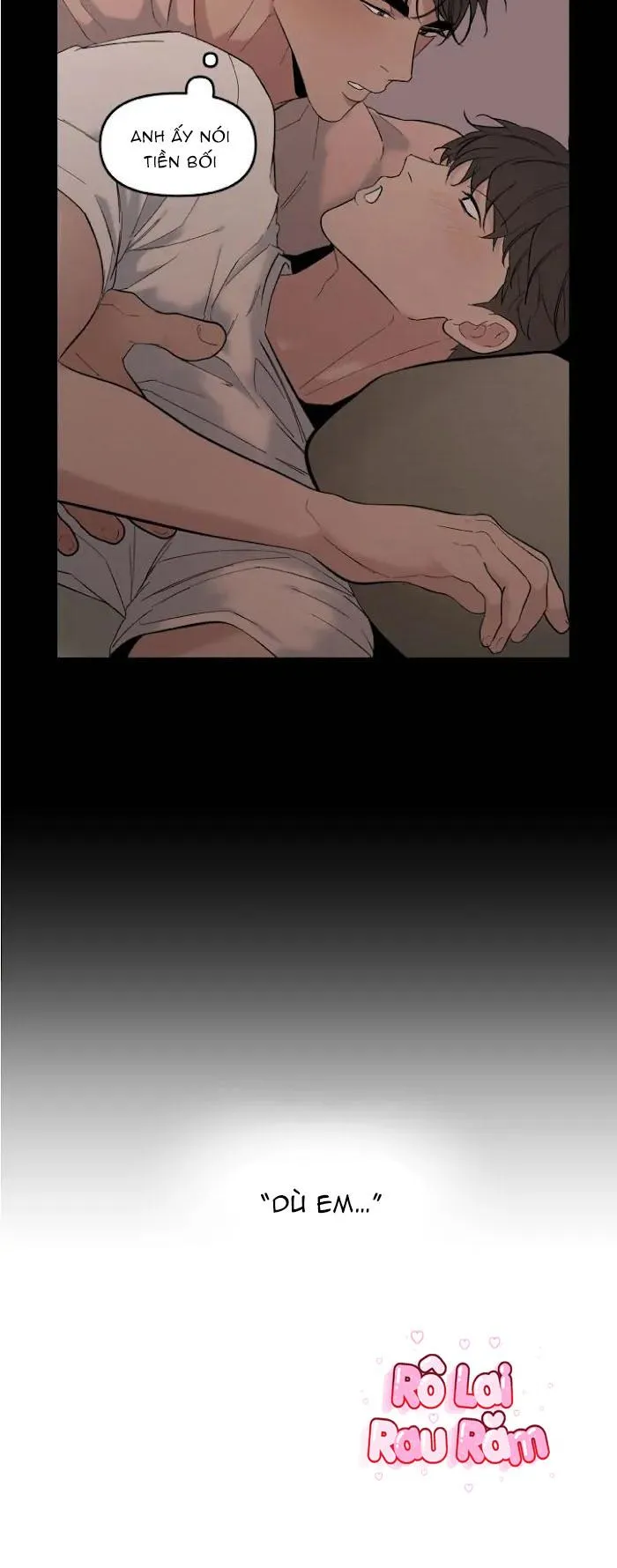 CHUYẾN BAY ĐỊNH MỆNH Chapter 63 Trang 10