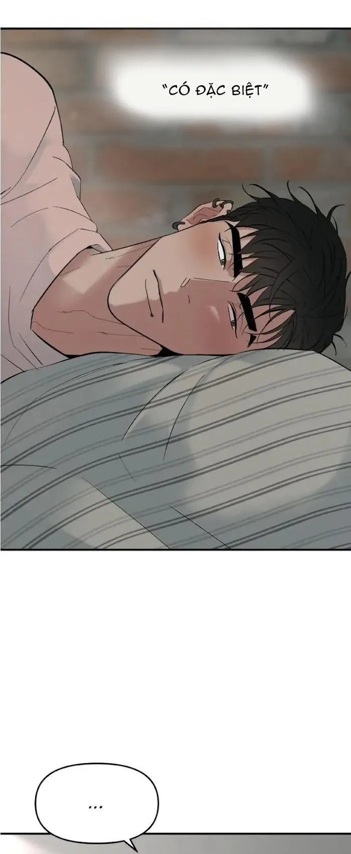 CHUYẾN BAY ĐỊNH MỆNH Chapter 63 Trang 11