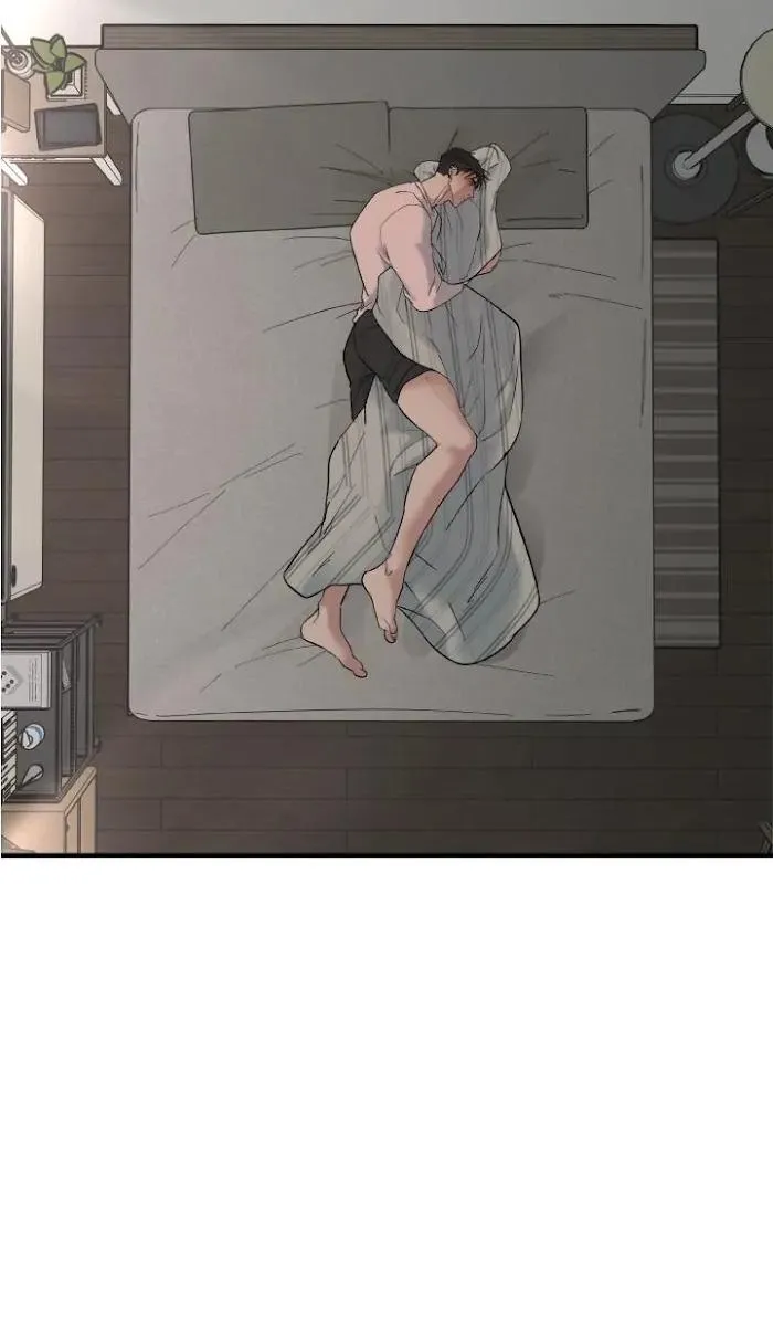 CHUYẾN BAY ĐỊNH MỆNH Chapter 63 Trang 12