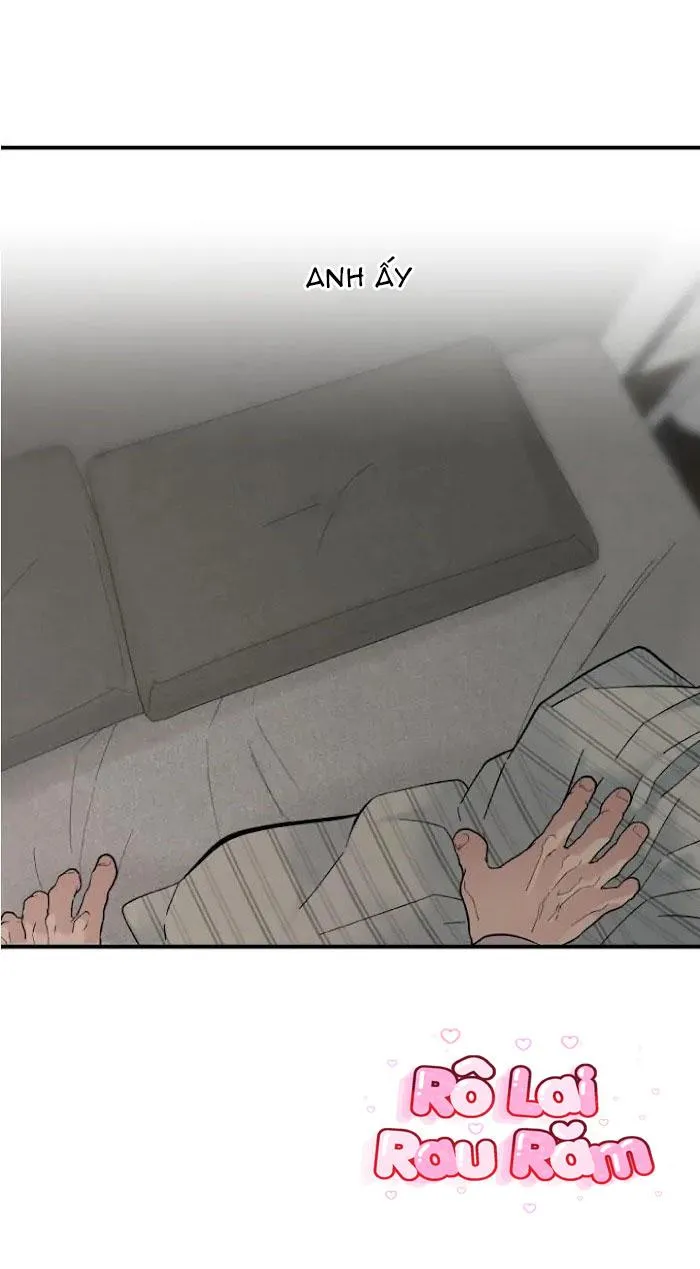 CHUYẾN BAY ĐỊNH MỆNH Chapter 63 Trang 17