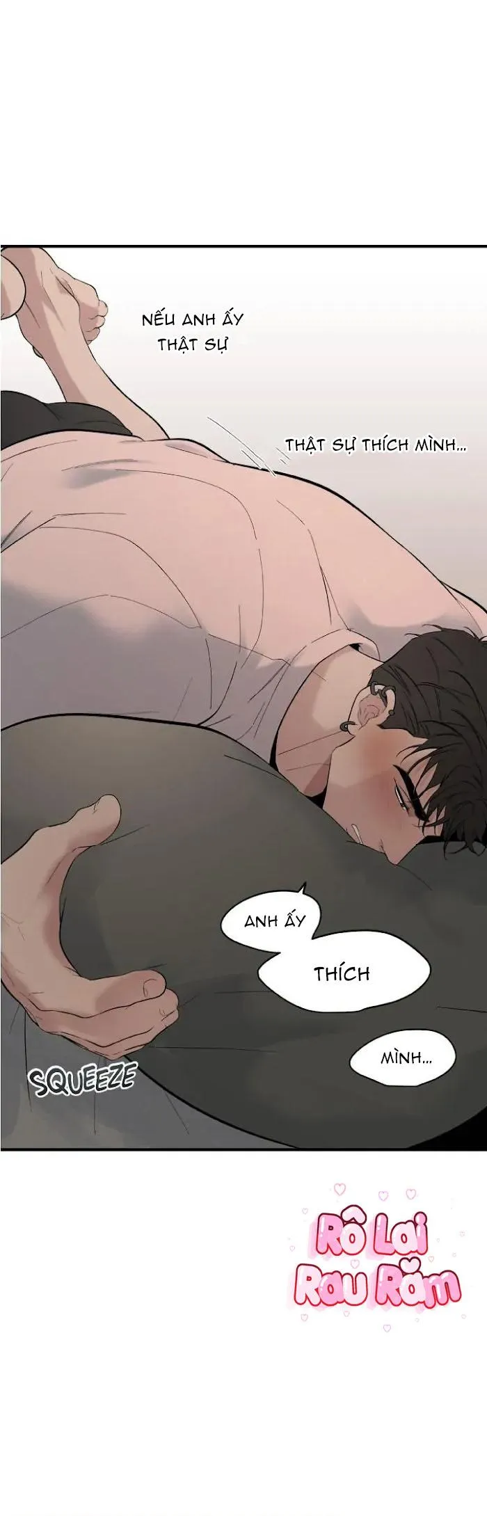 CHUYẾN BAY ĐỊNH MỆNH Chapter 63 Trang 19