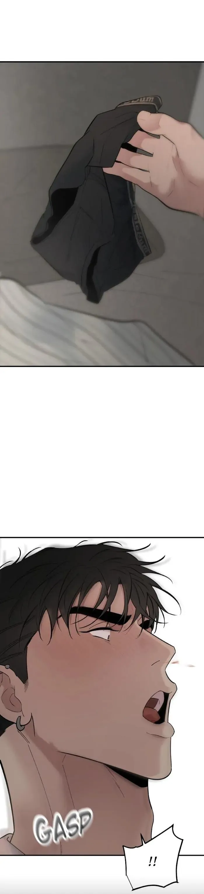 CHUYẾN BAY ĐỊNH MỆNH Chapter 63 Trang 23