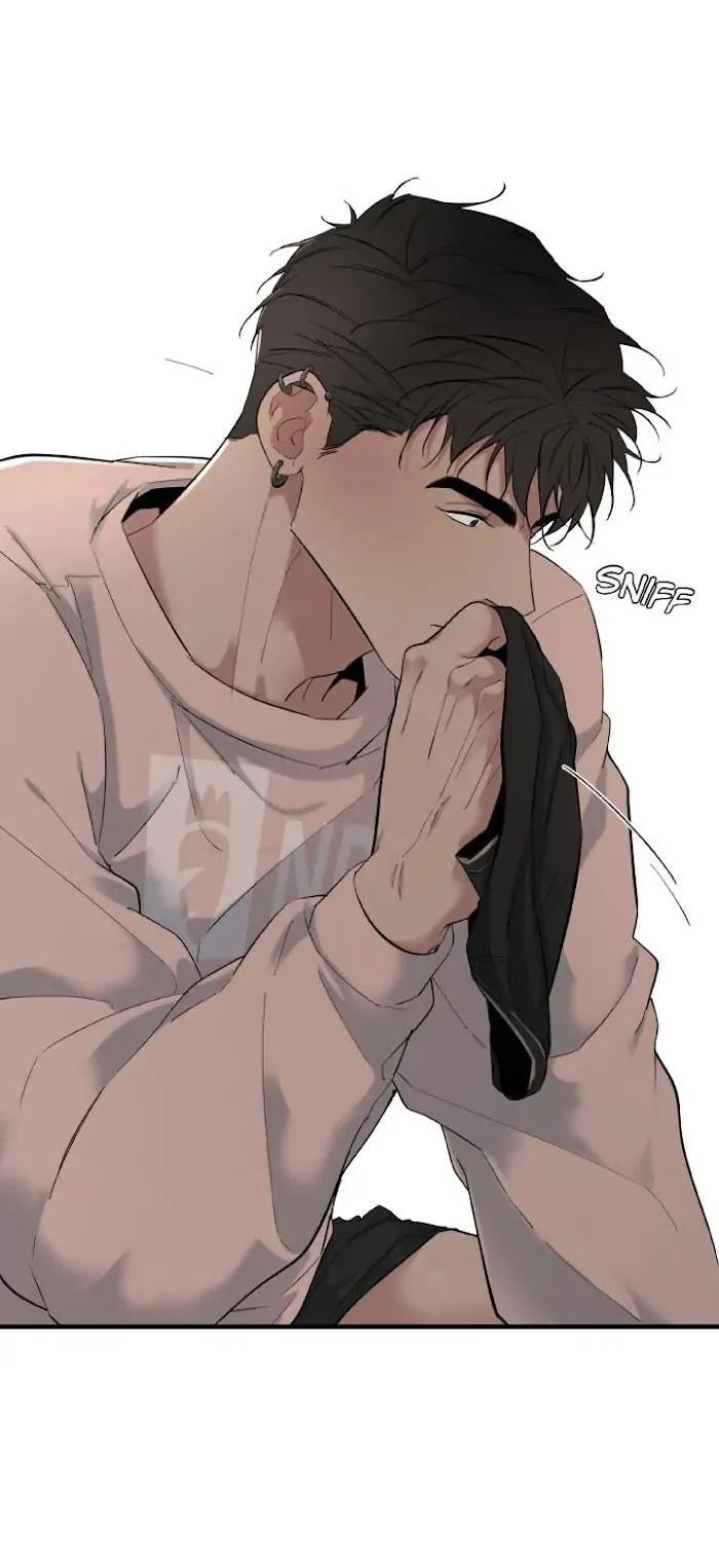 CHUYẾN BAY ĐỊNH MỆNH Chapter 63 Trang 25