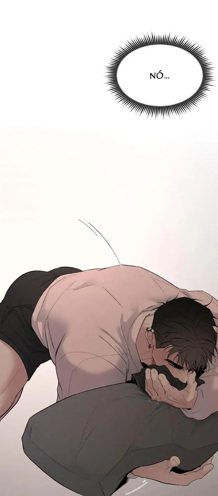 CHUYẾN BAY ĐỊNH MỆNH Chapter 63 Trang 28