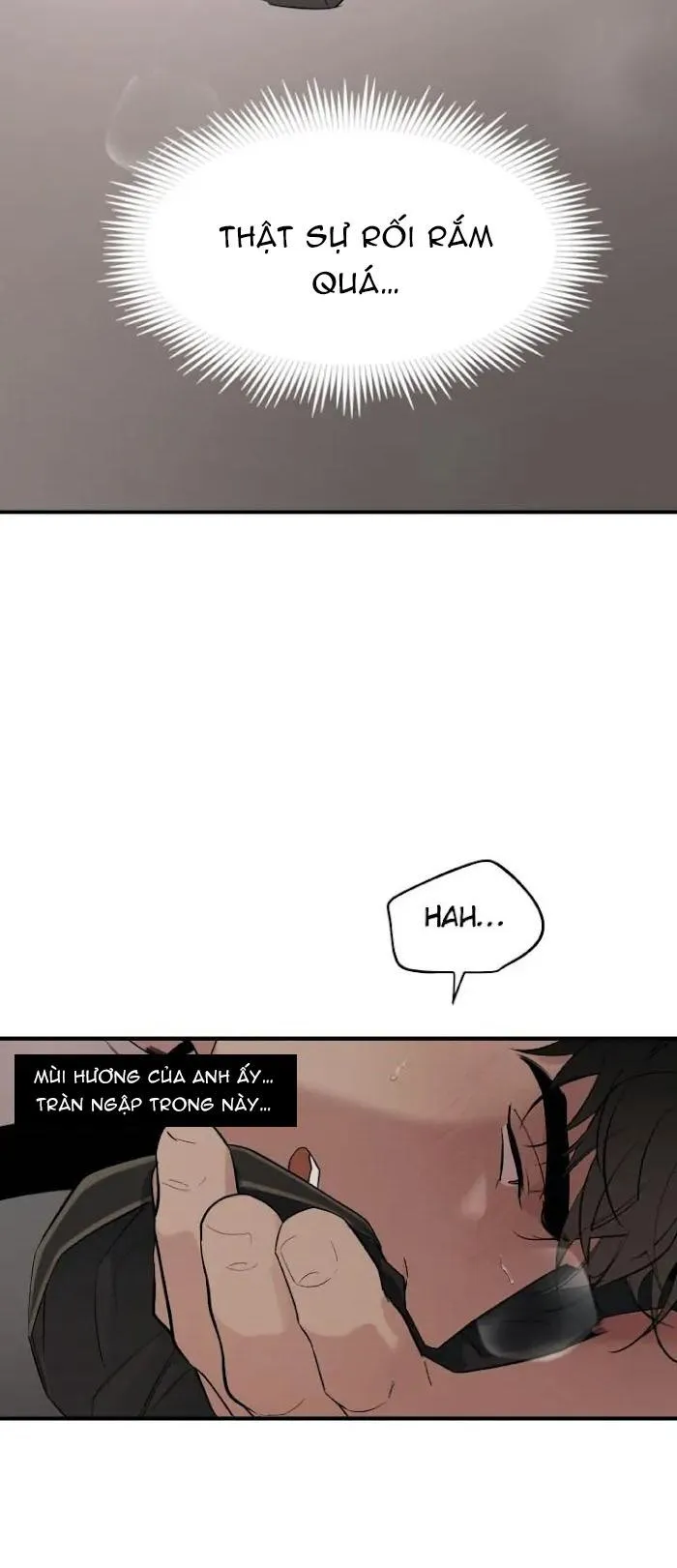 CHUYẾN BAY ĐỊNH MỆNH Chapter 63 Trang 29