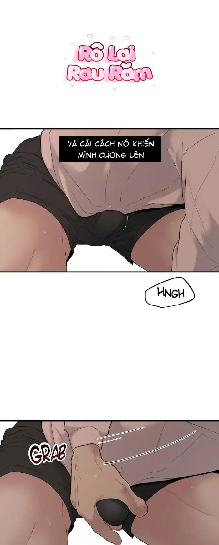 CHUYẾN BAY ĐỊNH MỆNH Chapter 63 Trang 31