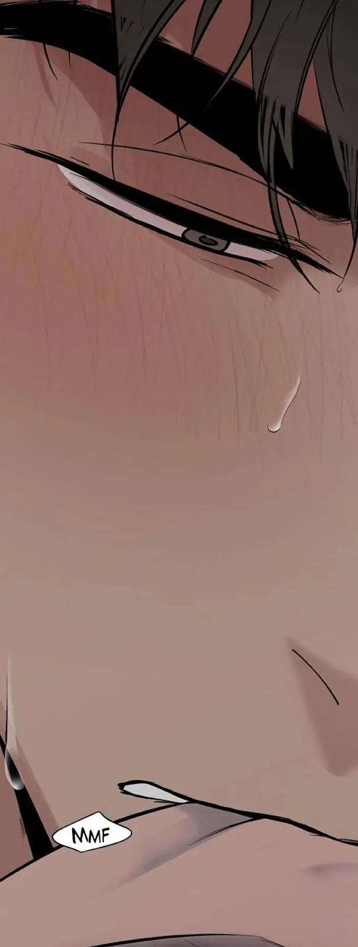 CHUYẾN BAY ĐỊNH MỆNH Chapter 63 Trang 43