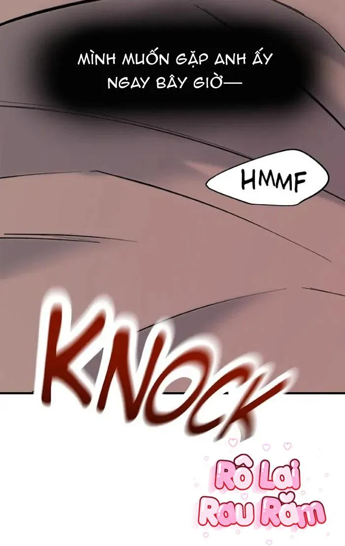 CHUYẾN BAY ĐỊNH MỆNH Chapter 63 Trang 44