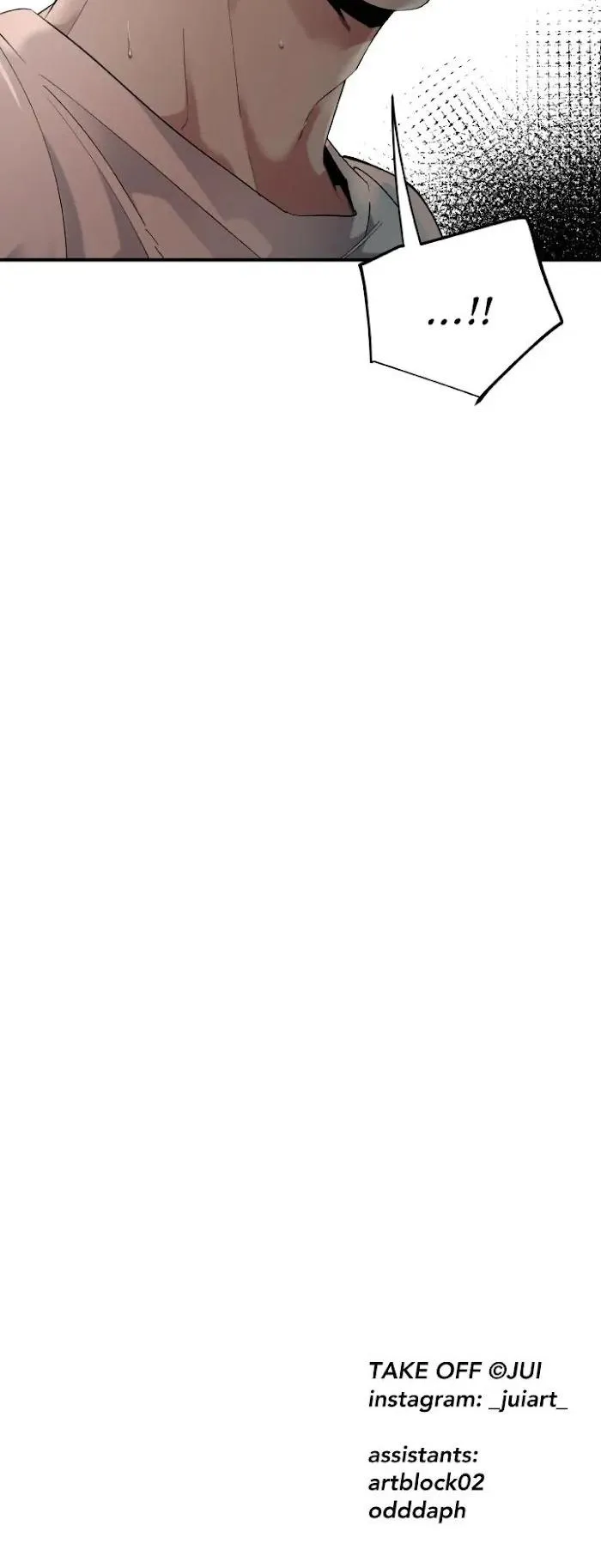 CHUYẾN BAY ĐỊNH MỆNH Chapter 63 Trang 50